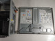 Dell PowerEdge T340 3.30 GHz Intel Xeon E-2124 16 GB DDR4 Server No Drives/No OS A1