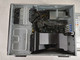 Dell PowerEdge T340 3.30 GHz Intel Xeon E-2124 16 GB DDR4 Server No Drives/No OS A1