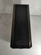 Dell PowerEdge T340 3.30 GHz Intel Xeon E-2124 16 GB DDR4 Server No Drives/No OS A1