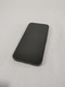 Google Pixel 10 GLBW0 128 GB Android 16 Black Wi-Fi + 5G Verizon Only Smartphone