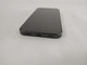 Google Pixel 10 GLBW0 128 GB Android 16 Black Wi-Fi + 5G Verizon Only Smartphone