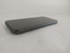 Google Pixel 10 GLBW0 128 GB Android 16 Black Wi-Fi + 5G Verizon Only Smartphone