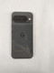 Google Pixel 10 GLBW0 128 GB Android 16 Black Wi-Fi + 5G Verizon Only Smartphone