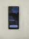 Google Pixel 7 GQML3 128 GB Android 16 Black Wi-Fi + 5G Verizon Only Smartphone