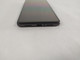 Google Pixel 7 GQML3 128 GB Android 16 Black Wi-Fi + 5G Verizon Only Smartphone