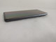 Google Pixel 7 GQML3 128 GB Android 16 Black Wi-Fi + 5G Verizon Only Smartphone
