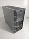 Dell PowerEdge T330 3.50 GHz Intel Xeon E3-1230 v6 16 GB DDR4 Server No Drives/No OS A1