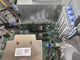 Dell PowerEdge T330 3.50 GHz Intel Xeon E3-1230 v6 16 GB DDR4 Server No Drives/No OS A1