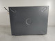 Dell PowerEdge T330 3.50 GHz Intel Xeon E3-1230 v6 16 GB DDR4 Server No Drives/No OS A1