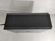 Dell PowerEdge T330 3.50 GHz Intel Xeon E3-1230 v6 16 GB DDR4 Server No Drives/No OS A1