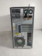 Dell PowerEdge T330 3.50 GHz Intel Xeon E3-1230 v6 16 GB DDR4 Server No Drives/No OS A1