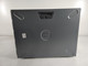 Dell PowerEdge T330 3.50 GHz Intel Xeon E3-1230 v6 16 GB DDR4 Server No Drives/No OS A1