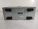 Dell PowerEdge T330 3.50 GHz Intel Xeon E3-1230 v6 16 GB DDR4 Server No Drives/No OS A1