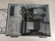 Dell PowerEdge T330 3.50 GHz Intel Xeon E3-1230 v6 16 GB DDR4 Server No Drives/No OS A1