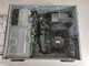 Dell PowerEdge T330 3.50 GHz Intel Xeon E3-1230 v6 16 GB DDR4 Server No Drives/No OS A1