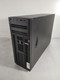 Lenovo ThinkSystem ST550 2.10 GHz Intel Xeon Silver 4110 32 GB DDR4 Server No Drives/No OS A1
