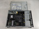 Lenovo ThinkSystem ST550 2.10 GHz Intel Xeon Silver 4110 32 GB DDR4 Server No Drives/No OS A1