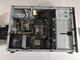 Lenovo ThinkSystem ST550 2.10 GHz Intel Xeon Silver 4110 32 GB DDR4 Server No Drives/No OS A1