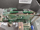 Lenovo ThinkSystem ST550 2.10 GHz Intel Xeon Silver 4110 32 GB DDR4 Server No Drives/No OS A1