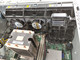 Lenovo ThinkSystem ST550 2.10 GHz Intel Xeon Silver 4110 32 GB DDR4 Server No Drives/No OS A1