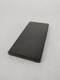 Google Pixel 6 G9S9B 128 GB Android 16 Black Wi-Fi + 5G Verizon Only Smartphone