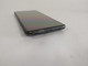 Google Pixel 6 G9S9B 128 GB Android 16 Black Wi-Fi + 5G Verizon Only Smartphone