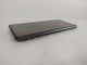 Google Pixel 6 G9S9B 128 GB Android 16 Black Wi-Fi + 5G Verizon Only Smartphone