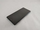 Google Pixel 6 G9S9B 128 GB Android 16 Black Wi-Fi + 5G Verizon Only Smartphone