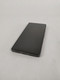 Google Pixel 7 GQML3 128 GB Android 16 Black Wi-Fi + 5G Verizon Only Smartphone
