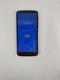 Motorola Moto G6 XT1925-12 32 GB Android 9 Black Wi-Fi + 4G Verizon Only