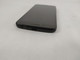 Motorola Moto G6 XT1925-12 32 GB Android 9 Black Wi-Fi + 4G Verizon Only