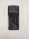 Motorola Moto G6 XT1925-12 32 GB Android 9 Black Wi-Fi + 4G Verizon Only