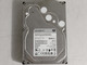 Synology HAT5300-4T 4 TB SATA III 3.5 in Enterprise Hard Drive MG08ADA400E