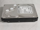 Synology HAT5300-4T 4 TB SATA III 3.5 in Enterprise Hard Drive MG08ADA400E