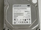 Lot of 2 Synology HAT5300-4T 4 TB SATA III 3.5 in Enterprise Hard Drive MG08ADA400E