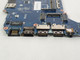 Dell Latitude 5420 Core i5-1145G7 2.6 GHz DDR4 Motherboard 1M3M4