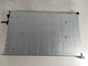 HP ProLiant DL DL360 Gen10 2.10 GHz Intel Xeon Silver 4110 16 GB DDR4 Server No Drives/No OS A7