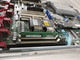 HP ProLiant DL DL360 Gen10 2.10 GHz Intel Xeon Silver 4110 16 GB DDR4 Server No Drives/No OS A7