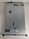 HP ProLiant DL DL360 Gen10 2.10 GHz Intel Xeon Silver 4110 16 GB DDR4 Server No Drives/No OS A7