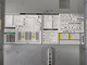 HP ProLiant DL DL360 Gen10 2.10 GHz Intel Xeon Silver 4110 16 GB DDR4 Server No Drives/No OS B5
