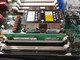 HP ProLiant DL DL360 Gen10 2.10 GHz Intel Xeon Silver 4110 16 GB DDR4 Server No Drives/No OS B5