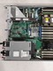 HP ProLiant DL DL360 Gen10 2.10 GHz Intel Xeon Silver 4110 16 GB DDR4 Server No Drives/No OS B5