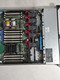 HP ProLiant DL DL360 Gen10 2.10 GHz Intel Xeon Silver 4110 16 GB DDR4 Server No Drives/No OS B5
