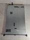 HP ProLiant DL DL360 Gen10 2.10 GHz Intel Xeon Silver 4110 16 GB DDR4 Server No Drives/No OS B5