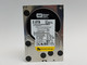 Western Digital RE4 WD2003FYYS 2 TB 3.5" SATA II Enterprise Hard Drive