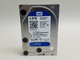 Western Digital  WD Blue WD30EZRZ 3 TB SATA III 3.5 in Desktop Drive