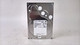 Toshiba   MG03ACA400 4 TB SATA III 3.5 in Enterprise Drive