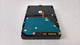 Toshiba   MG03ACA400 4 TB SATA III 3.5 in Enterprise Drive