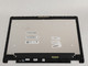 Dell Latitude 3310 2-in-1 13.3 in 40-Pin Glossy LCD Touchscreen Assembly RN9GF