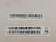 Dell Latitude 3310 2-in-1 13.3 in 40-Pin Glossy LCD Touchscreen Assembly RN9GF